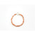 Sunny | Sunstone Beaded Bracelet - ChloeYves